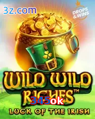345ok wild wild riches pragmatic play