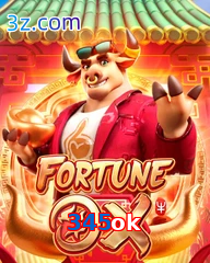 345ok slots da pg soft