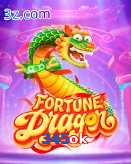 345ok slots temáticos orientais