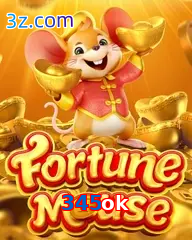 345ok slots da pg soft