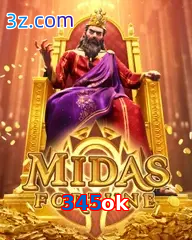 345ok slots de fortuna
