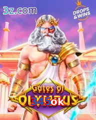 345ok jogo do zeus cassino