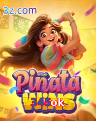 345ok slots divertidos online