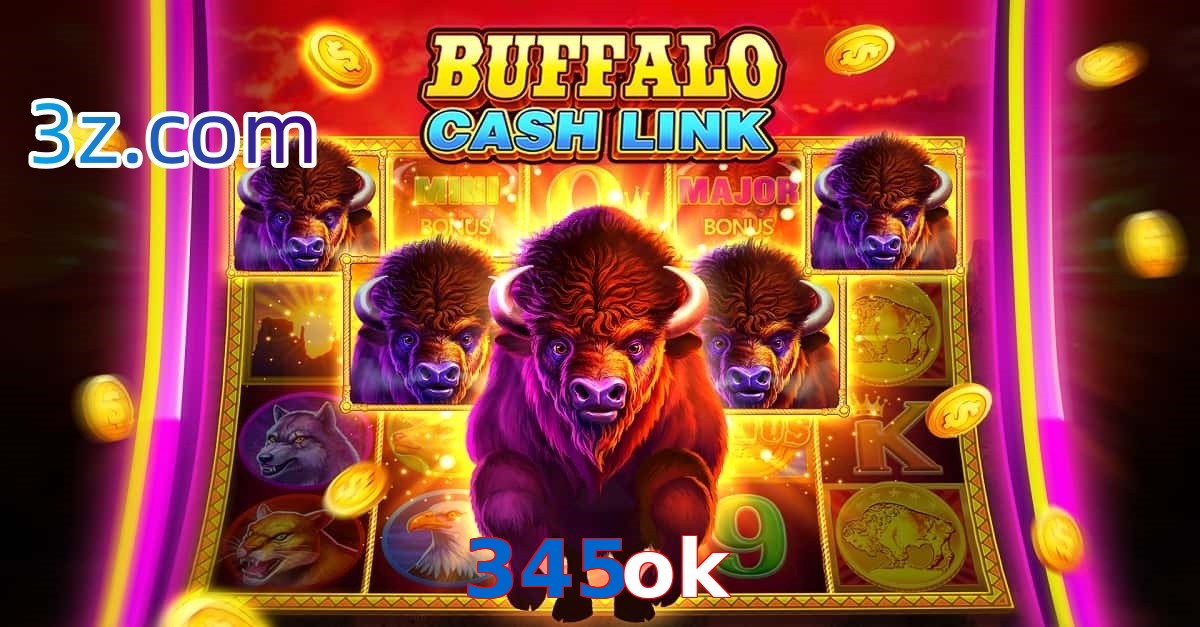 345ok.com